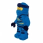 Pluszak LEGO Ninjago - Jay